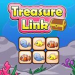 Treasure Link