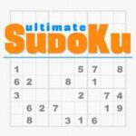 Ultimate Sudoku