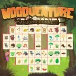 Woodventure