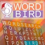 Word Bird