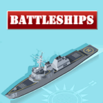 Battleships