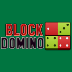 Block Domino