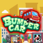 Bumper Car