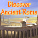 Discover Ancient Rome