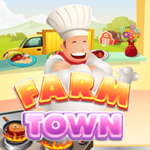 Farm Town