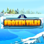 Frozen Tiles