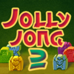 Jolly Jong 2