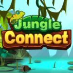 Jungle Connect