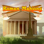 Roman Mahjong