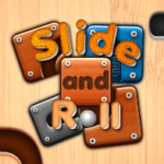 Slide and Roll