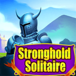 Stronghold Solitaire