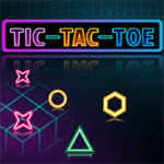 Tic Tac Toe