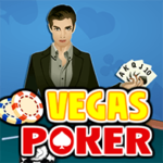 Vegas Poker